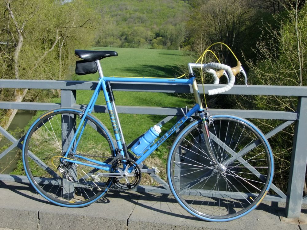 k3000 a.jpg
