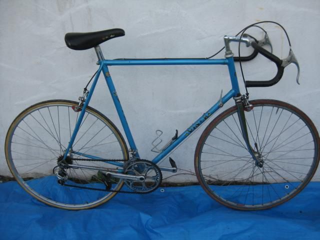 K640_Cicli Viner 001.JPG