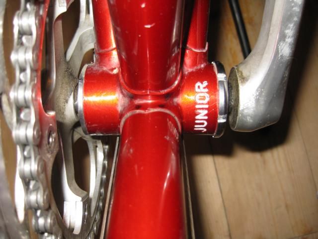 K640_COLNAGO 029.JPG