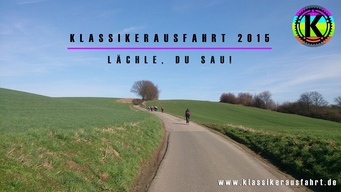 KA2015 Text klein.jpg