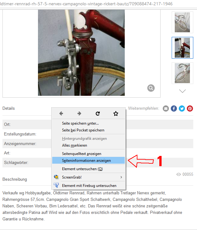 KA_Bilderlink_1.png
