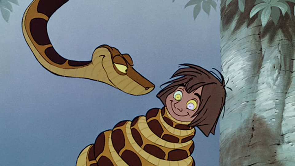 Kaa.jpeg