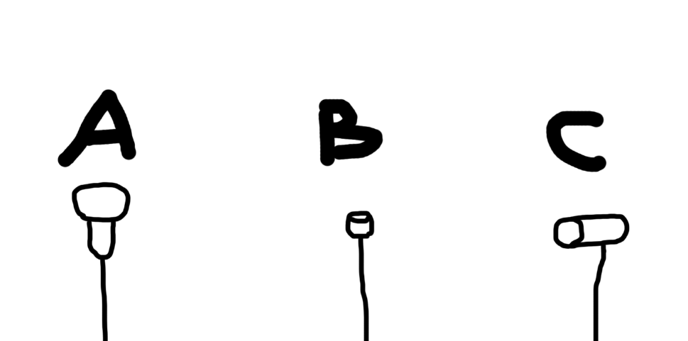 kabel.png