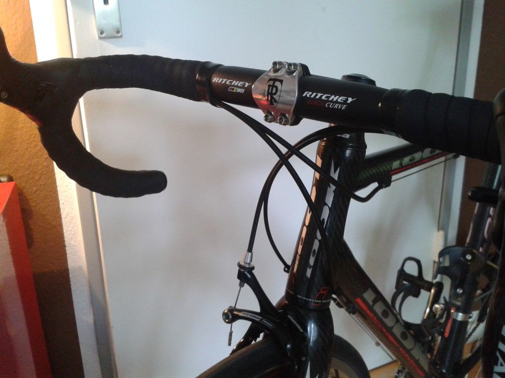 Kabelei (Medium).jpg