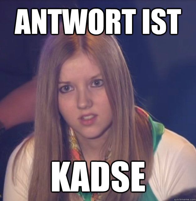 kadse.jpg