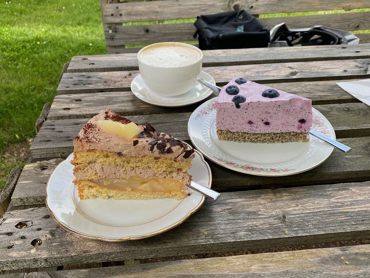 kaffeezauber - 1.jpeg