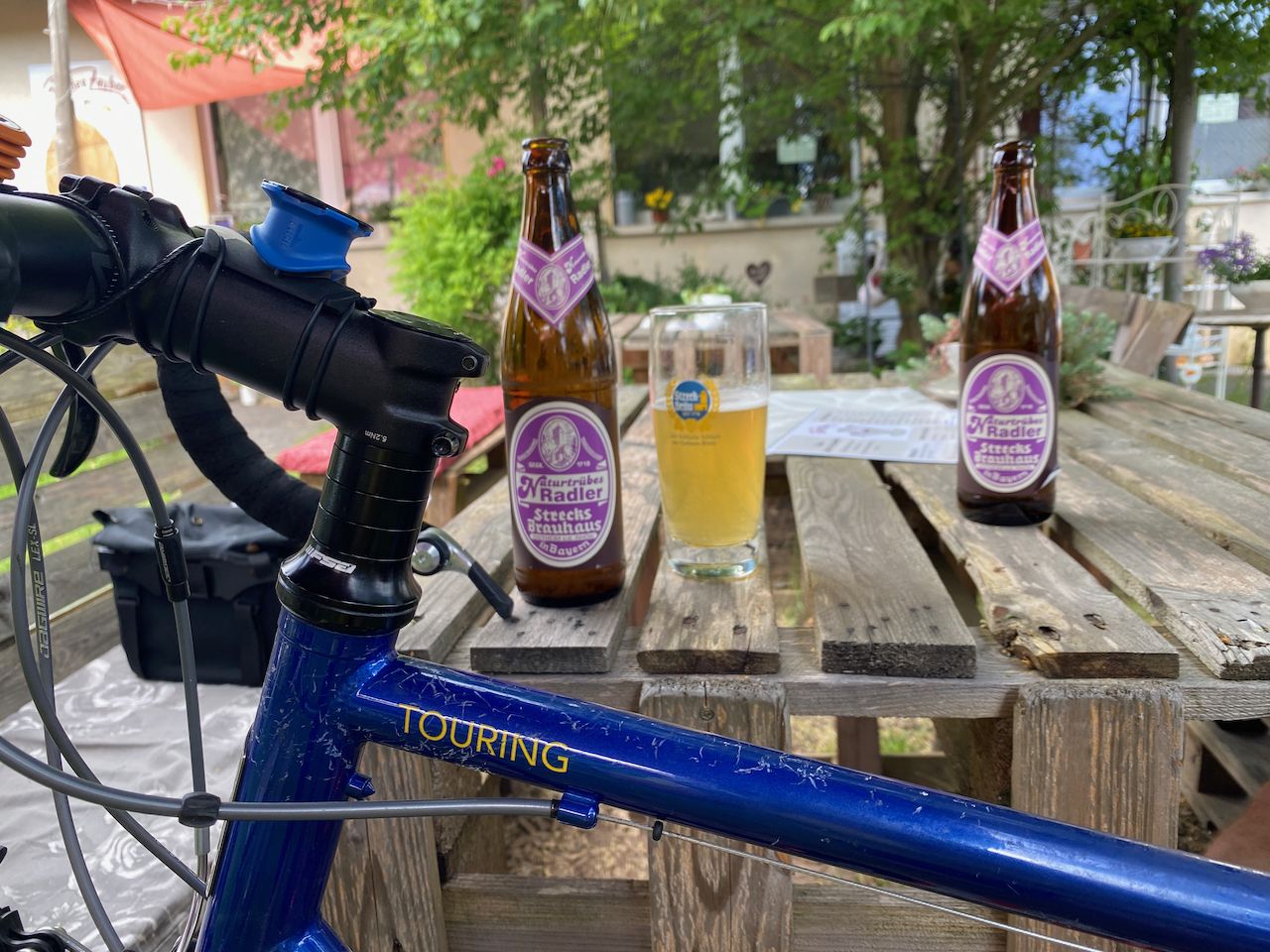 kaffeezauber - 2.jpeg