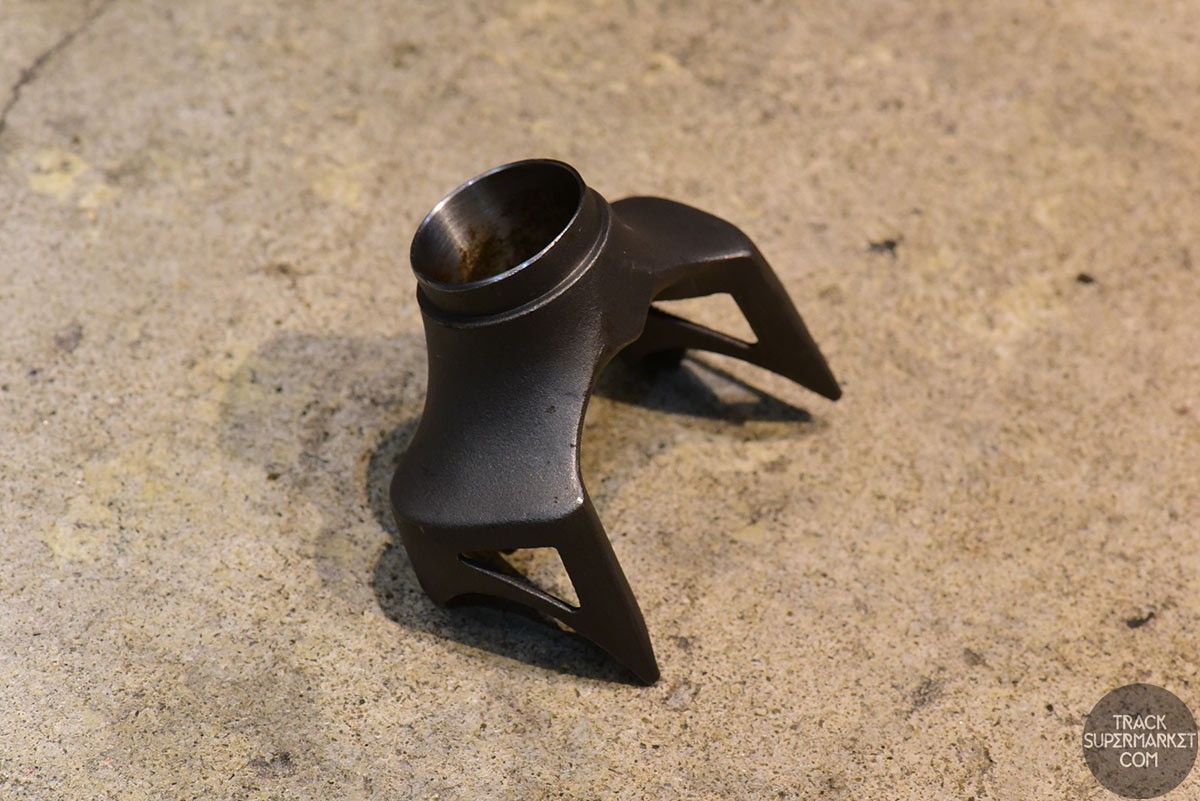 kaisei_tubing_evo_fork_crown_03.jpg