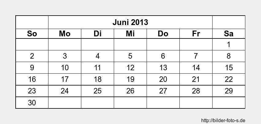 kalender-juni-2013.jpg