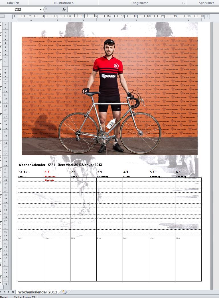 kalender02.JPG