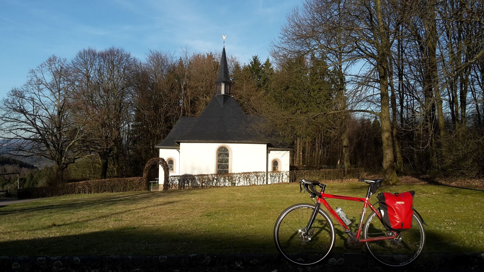 kapelle-rheinstraße.jpg