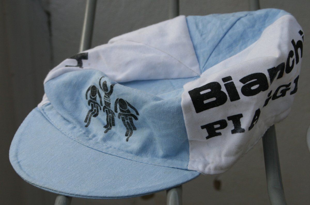 KappeBianchiPiaggio.JPG