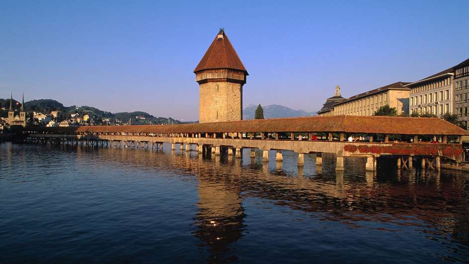 kappelbruecke.jpg