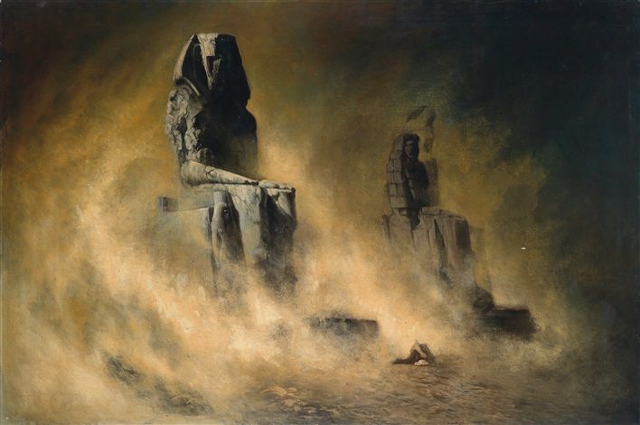 karl-wilhelm-diefenbach-die-memnonkolosse-im-sandsturm.jpg