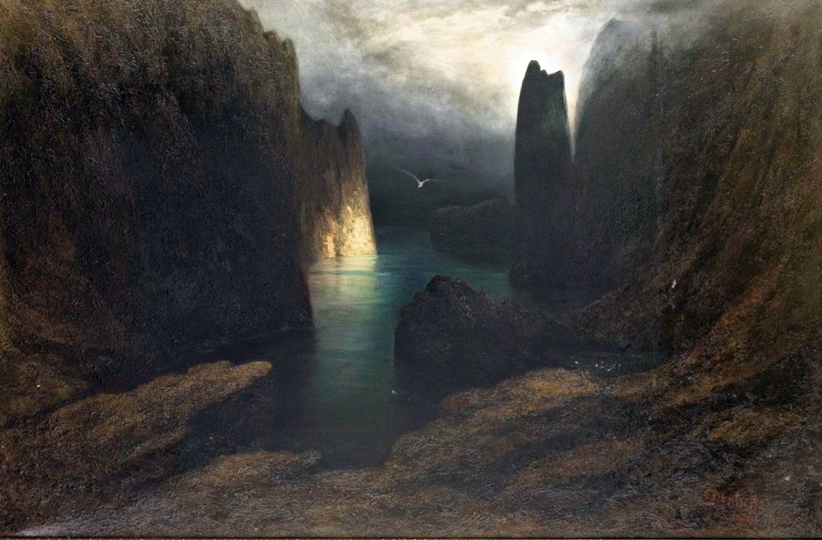 Karl Wilhelm Diefenbach.jpg