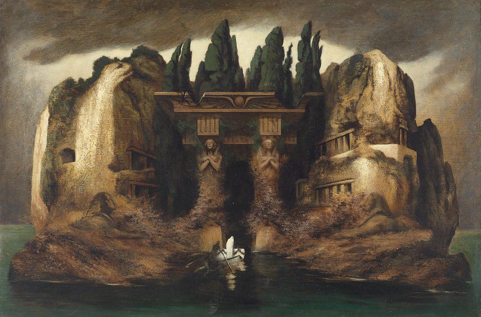 Karl-Wilhelm-Diefenbach-Toteninsel_950.jpg