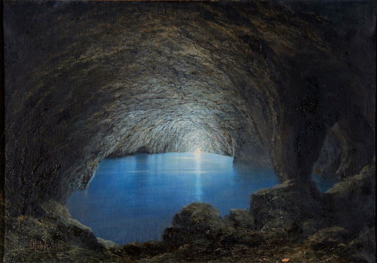 Karl Wilhelm Diefenbach-www.kaifineart.com-4.jpg