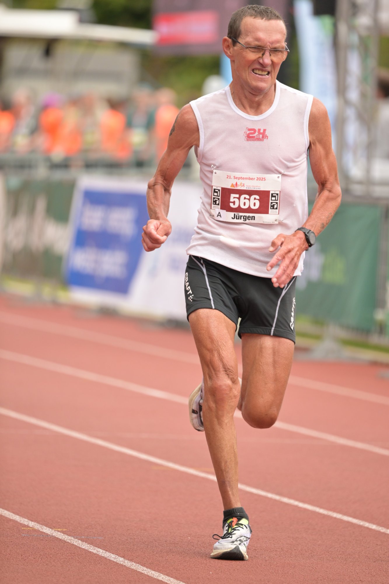 Karlsruhe Marathon 2025.jpg
