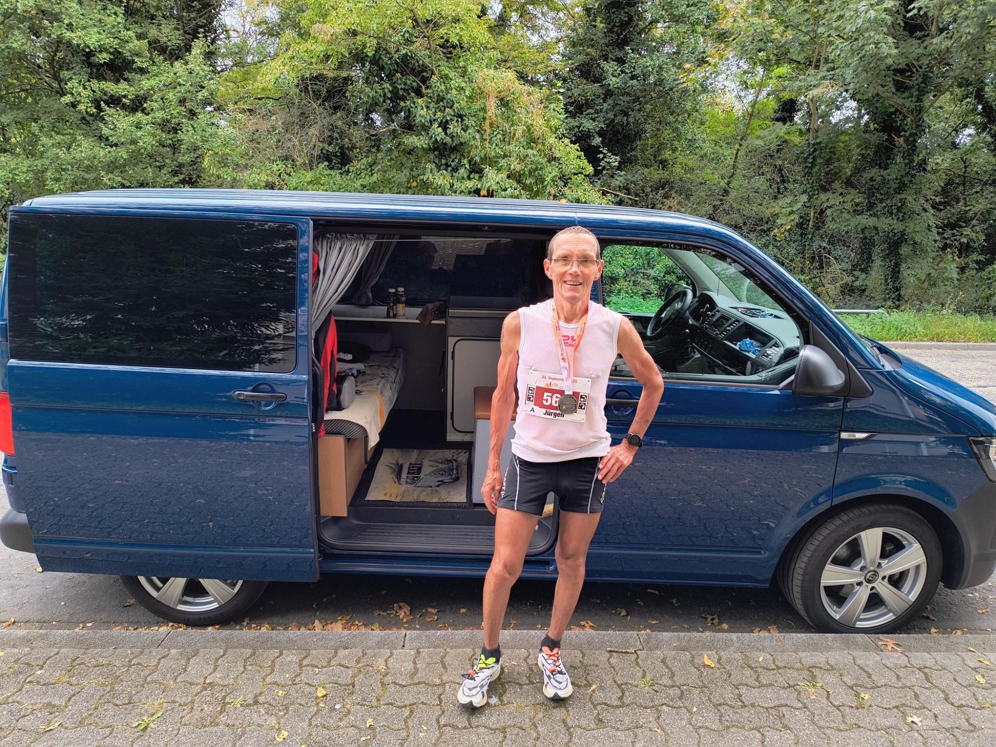 Karlsruhe Marathon.jpg