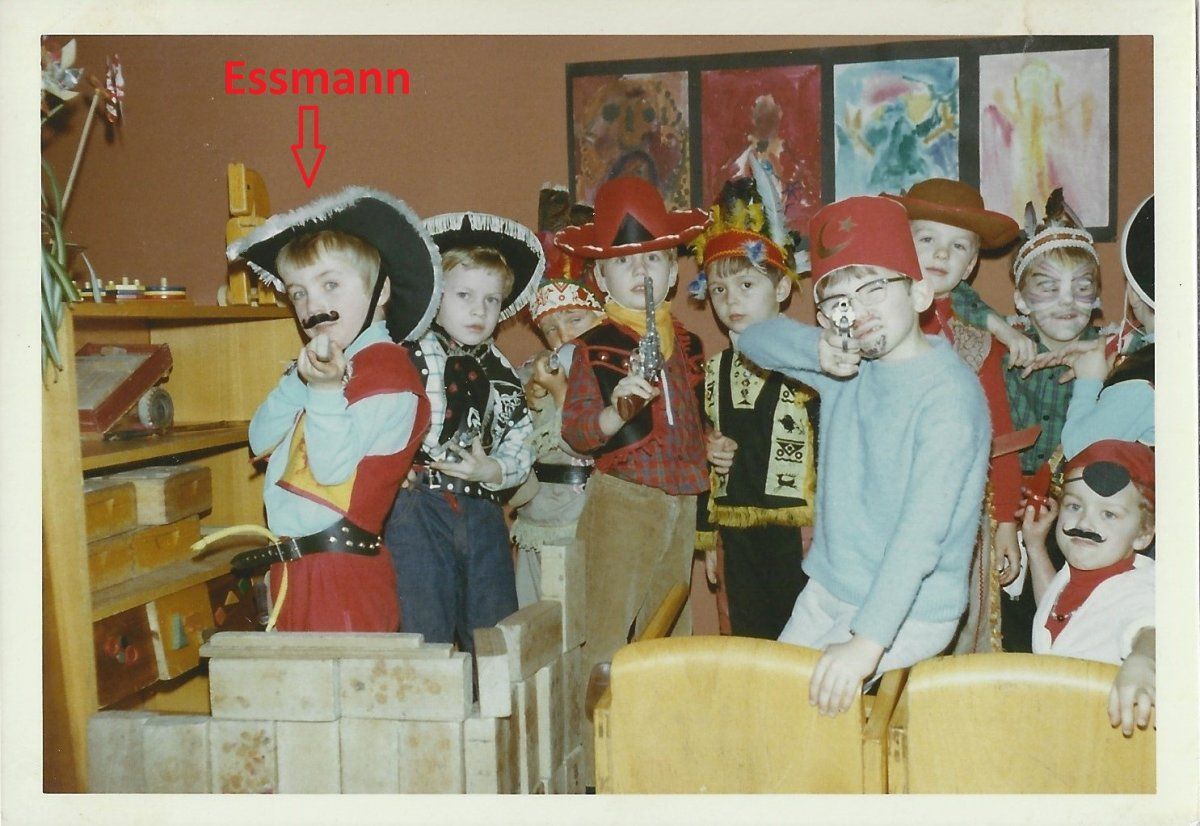 Karneval.jpg