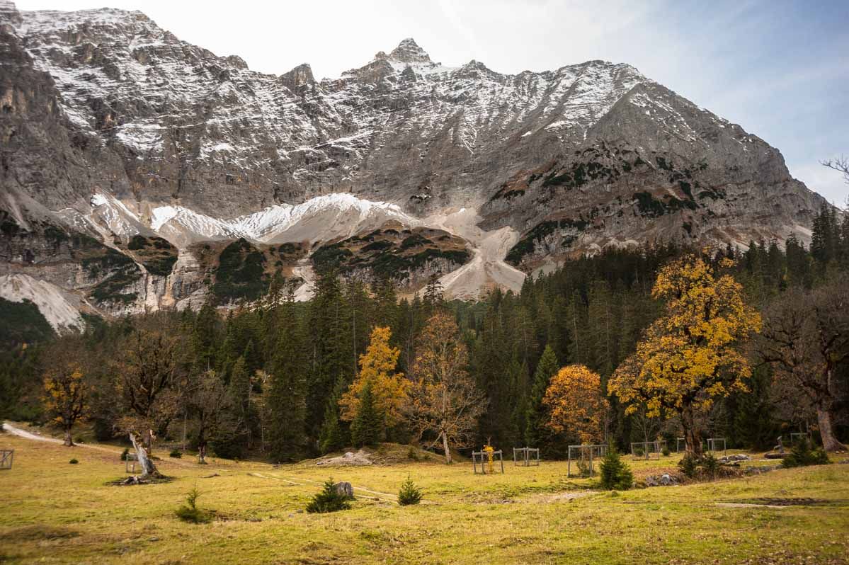 Karwendel_2017-142.jpg