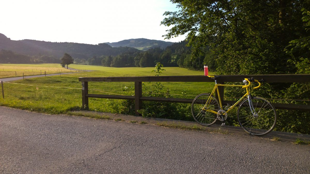 kasberg02.jpg