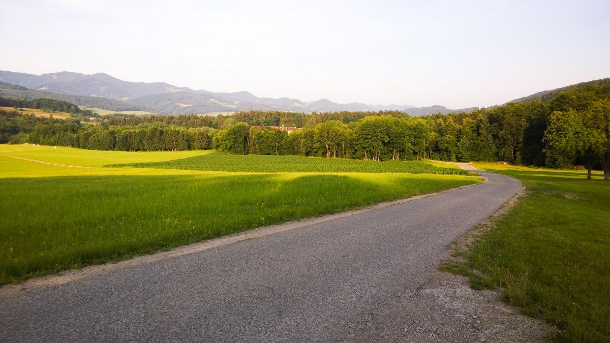 kasberg06.jpg