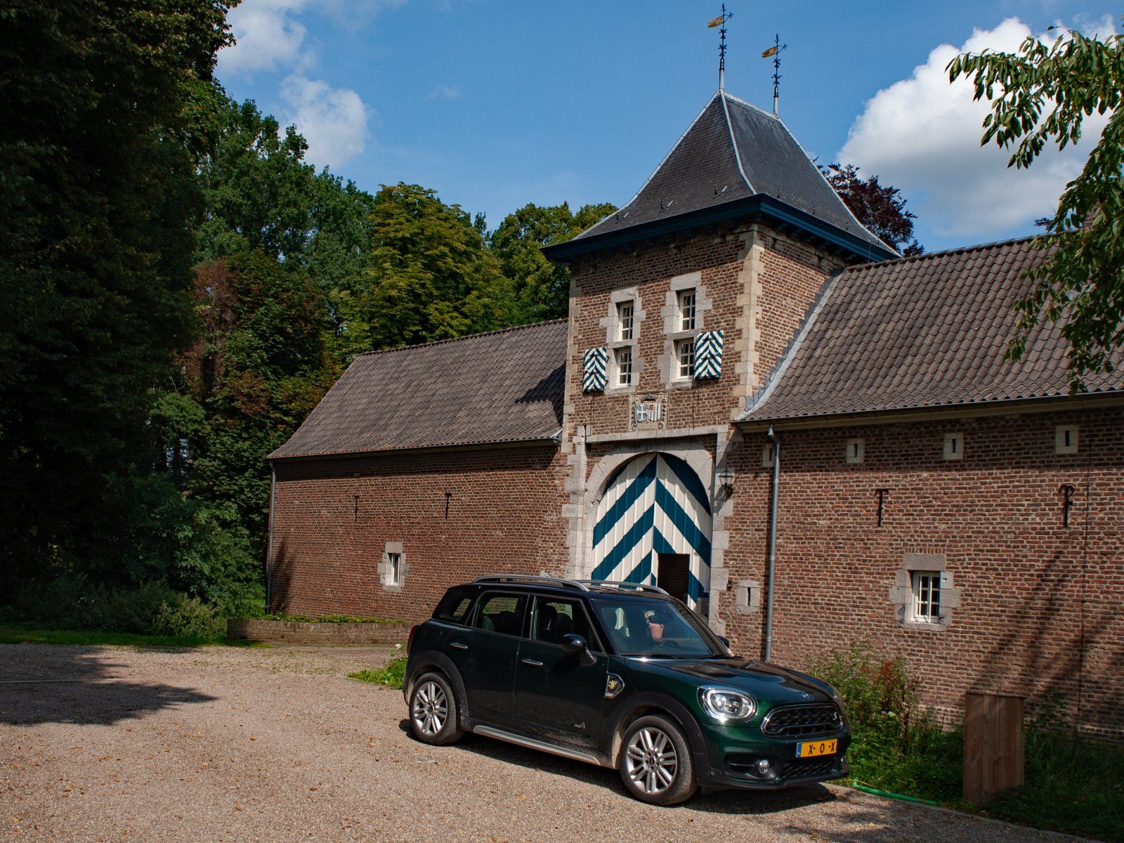 Kasteel Wofrath.jpg
