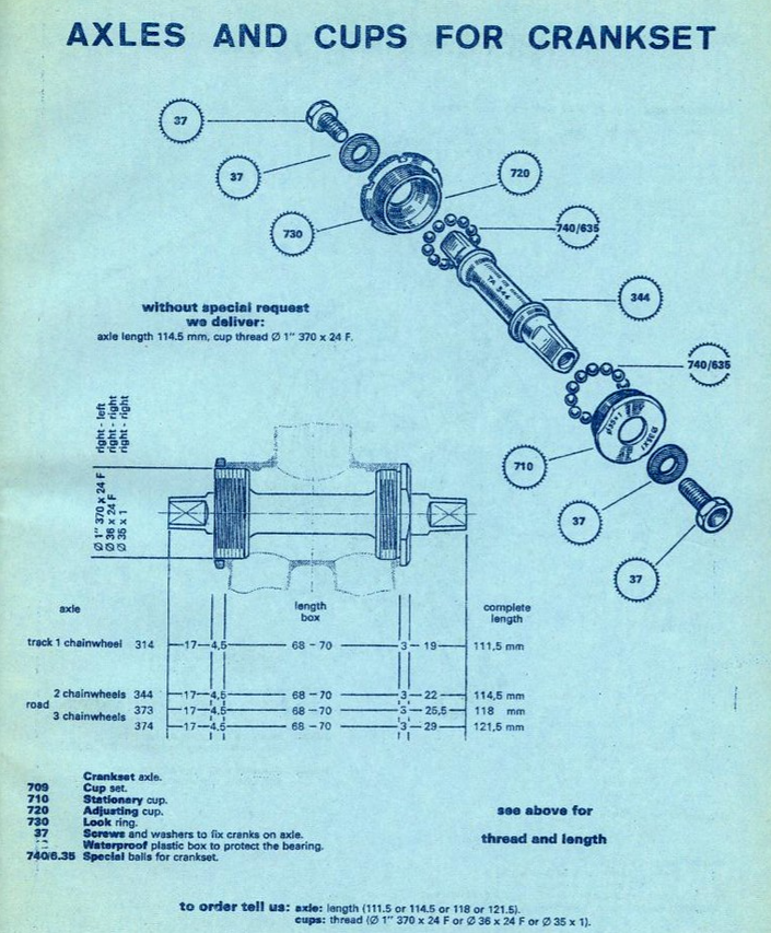 Katalog BB Spindle Length.png