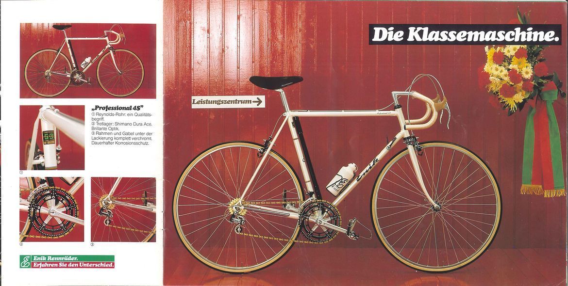 Katalog Enik.jpg