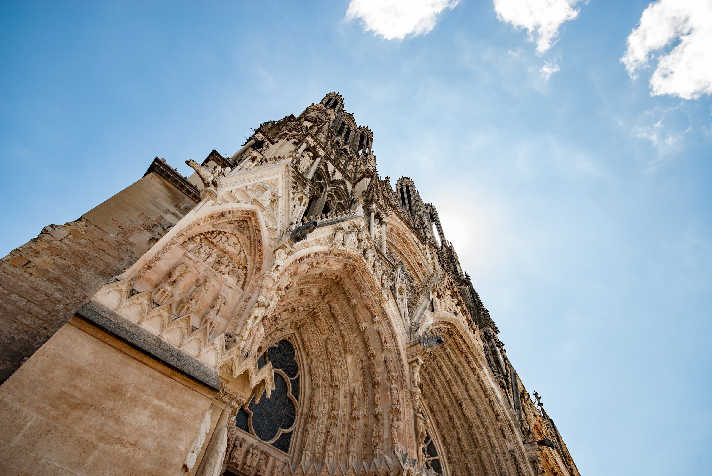 Kathedrale Reims 2 - Kopie.jpg