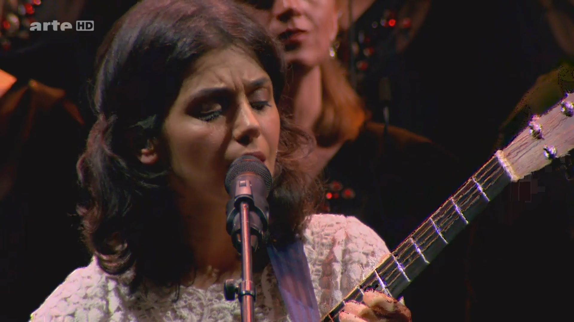 Katie Melua.jpg