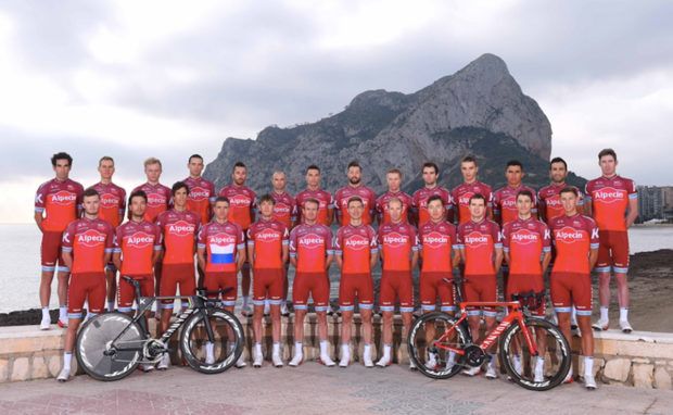 Katusha-Alpecin2017-620x382.jpeg