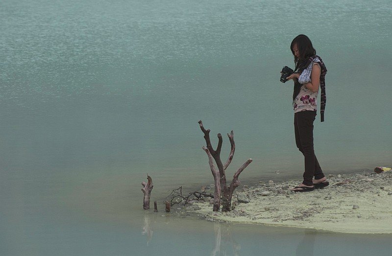 kawah.jpg