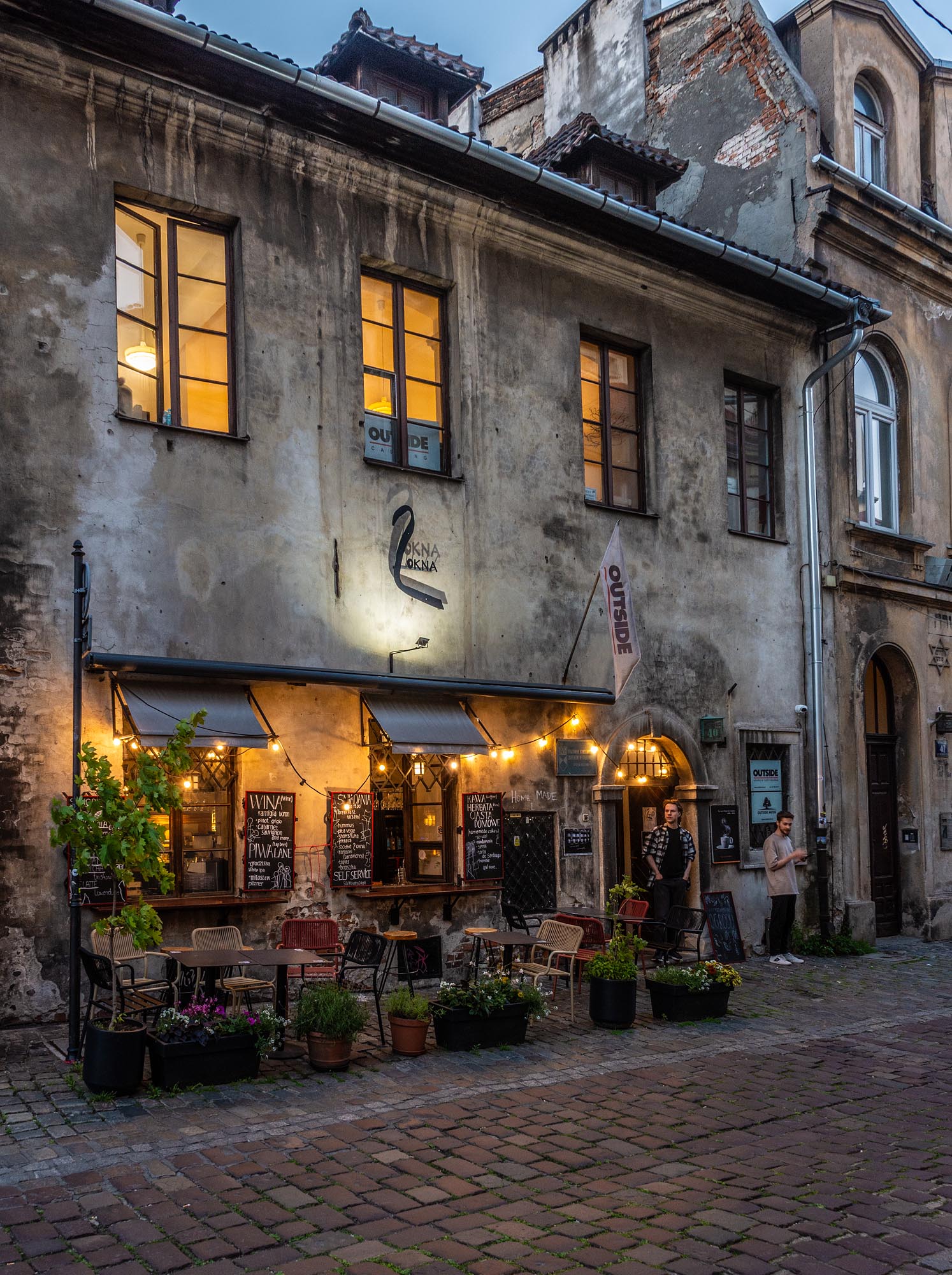 Kazimierz.jpg