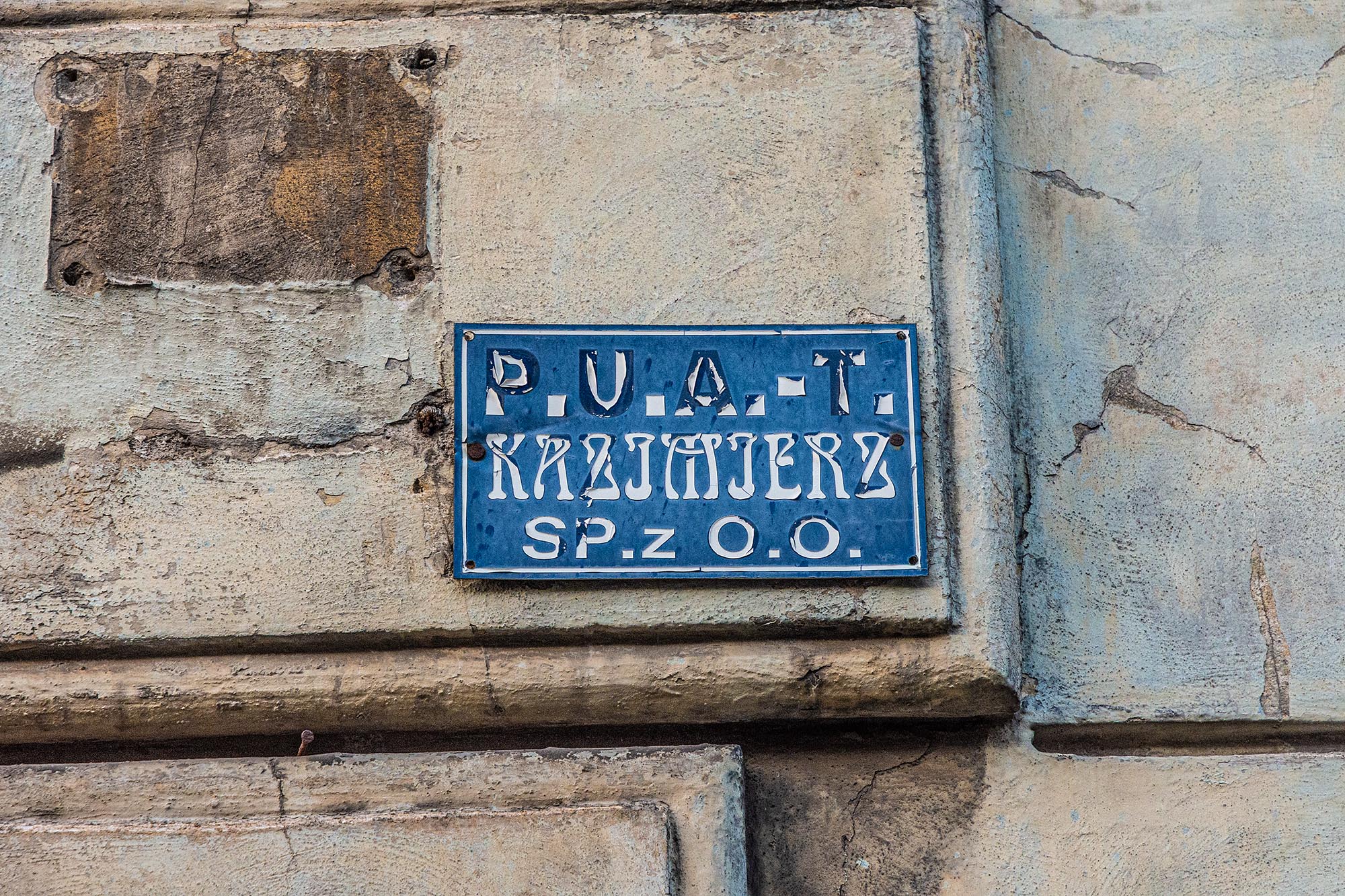 Kazimierz2.jpg