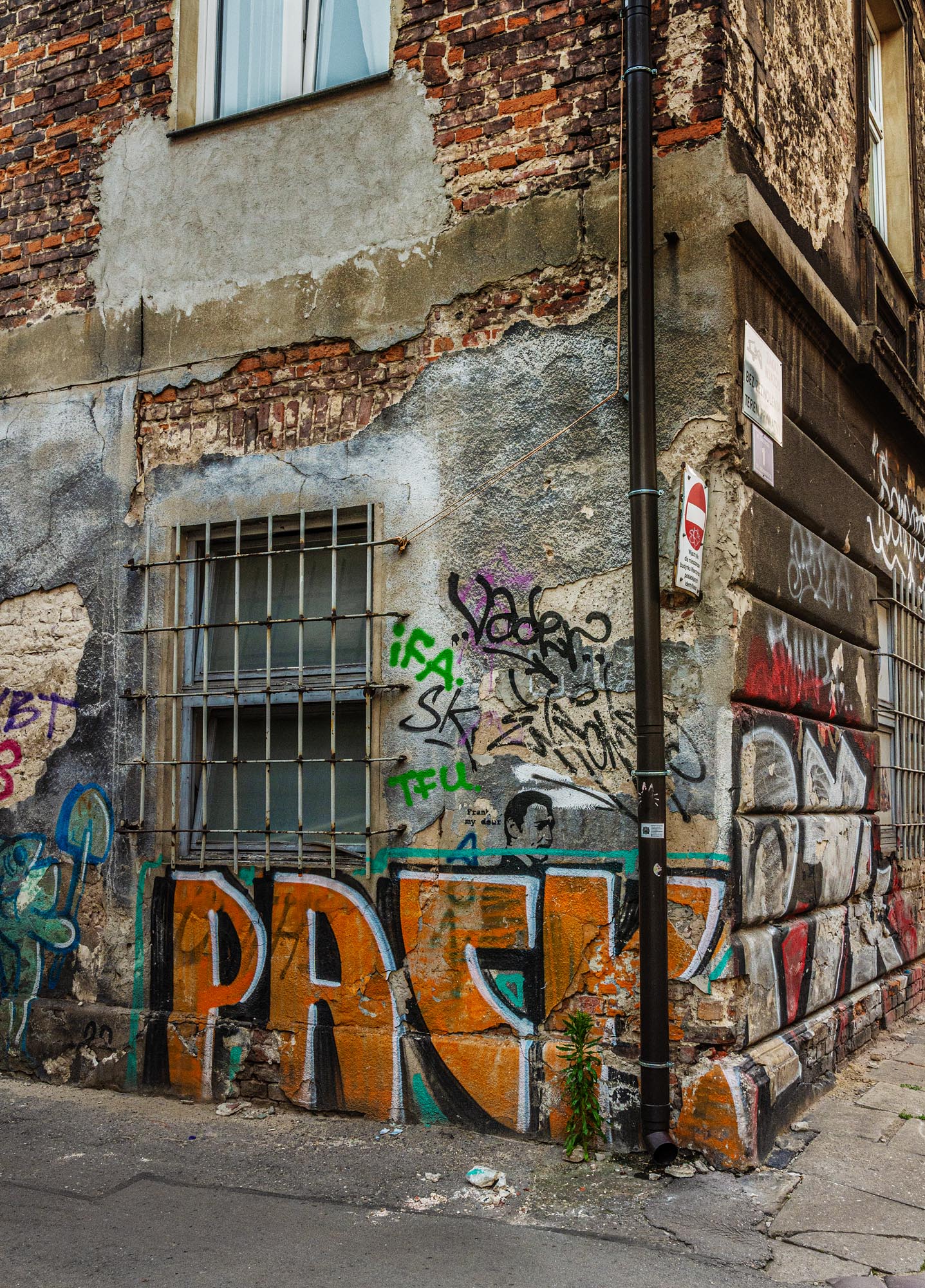 Kazimierz3.jpg