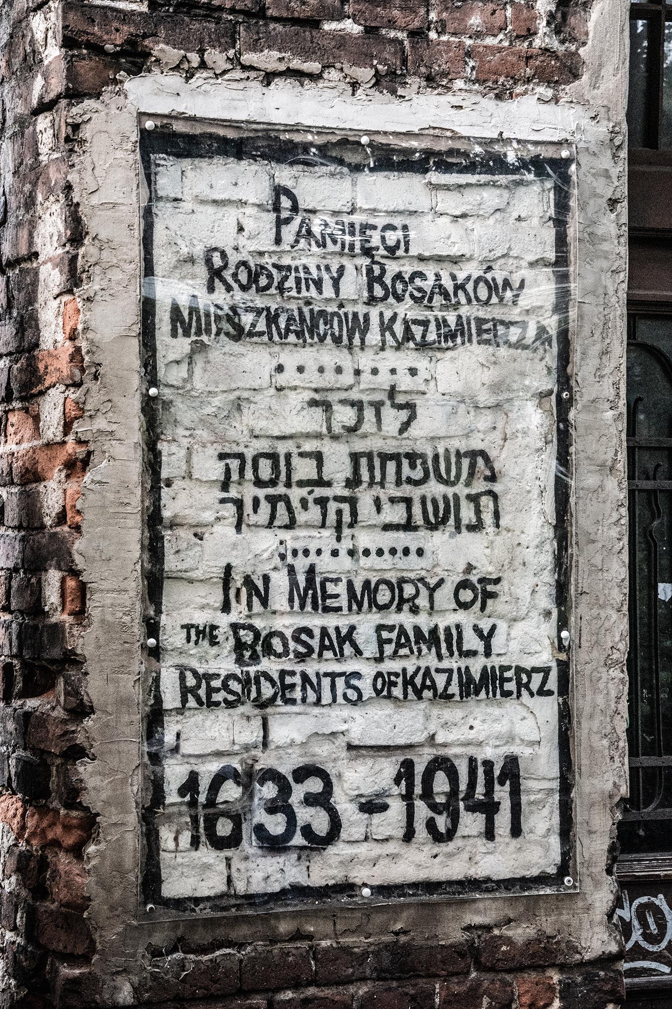 Kazimierz4.jpg
