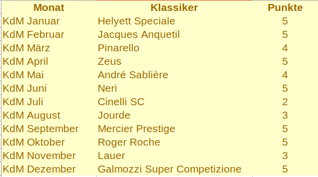 KdJ_2023.png