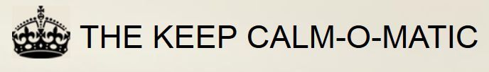keep-calm-o-matic.jpg