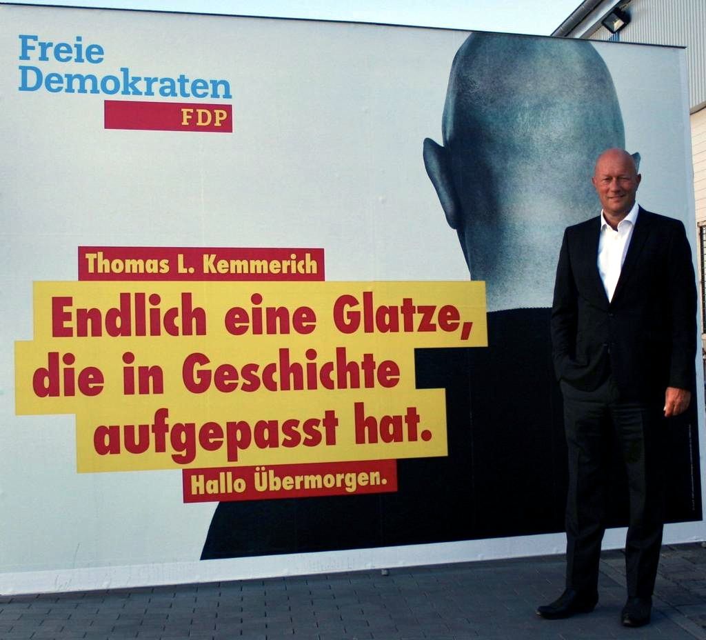 kein Fake.jpg
