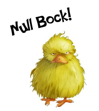 keinbock.JPG