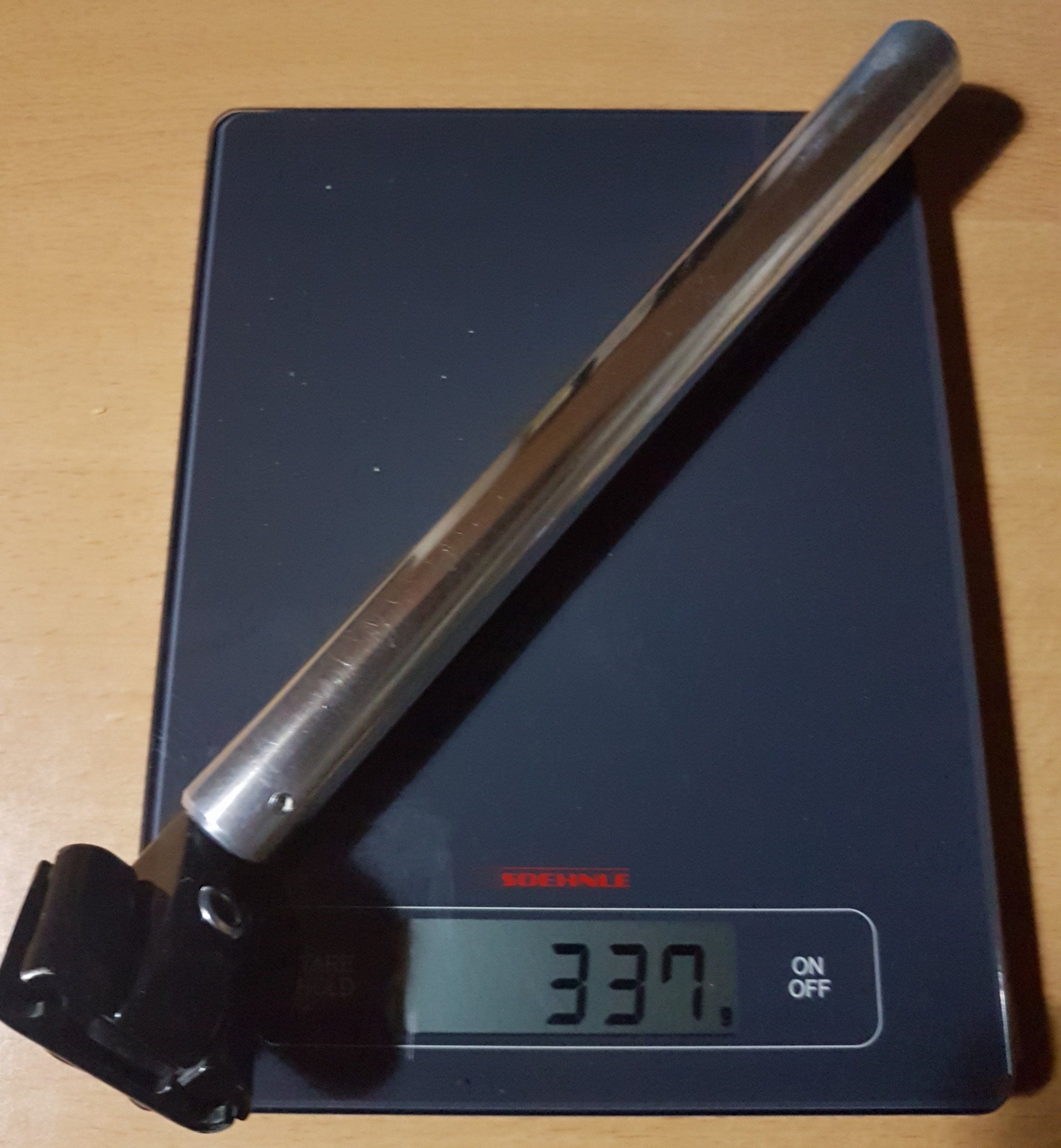 Keine Feder.jpg