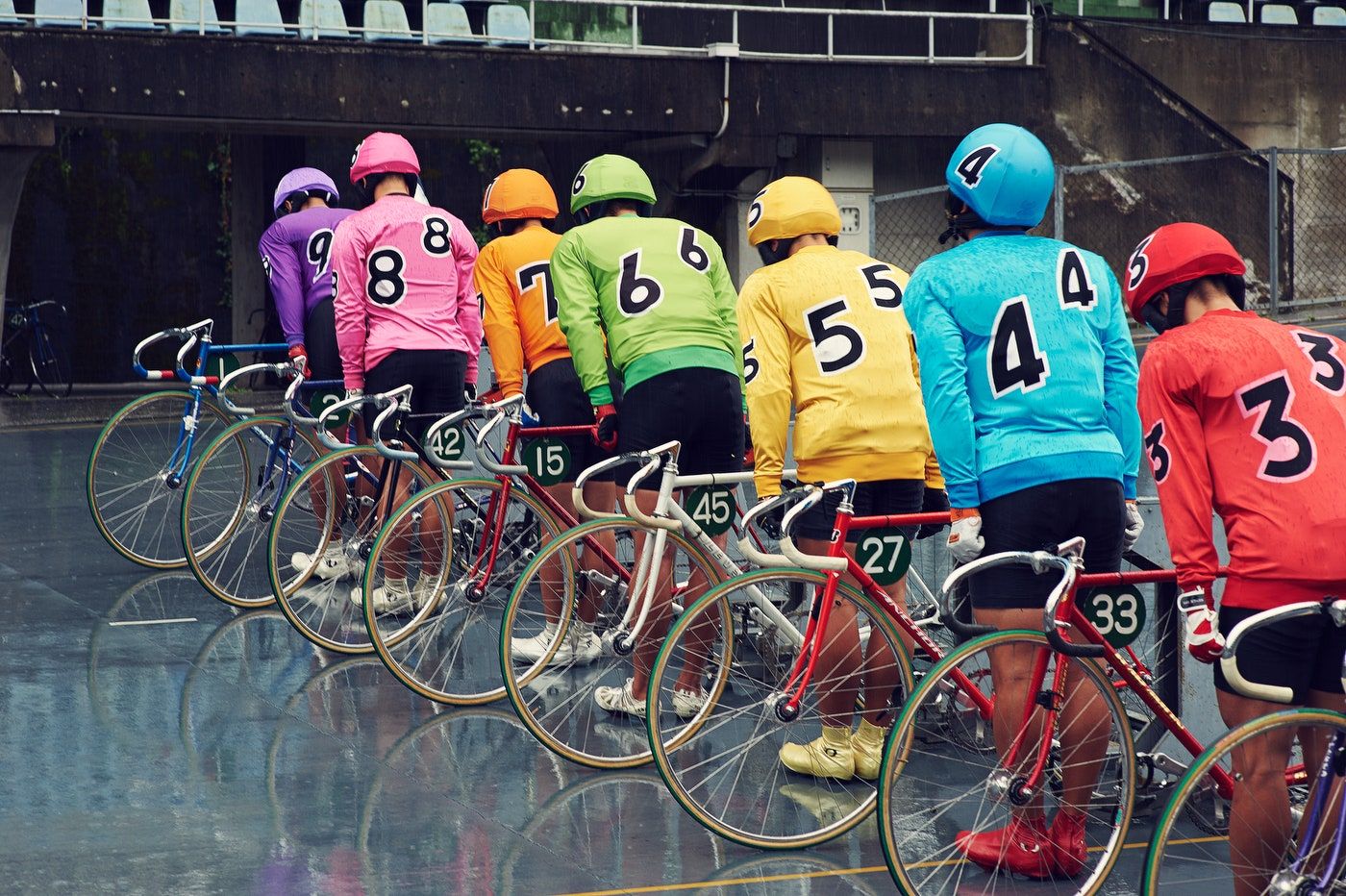 keirin_003.jpg