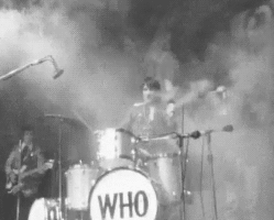 keith-explode.gif