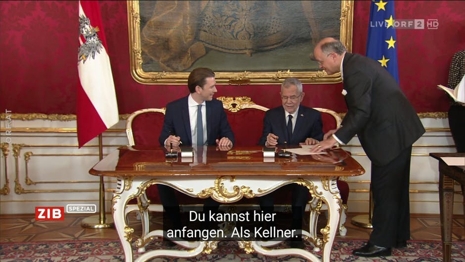 kellner.jpg