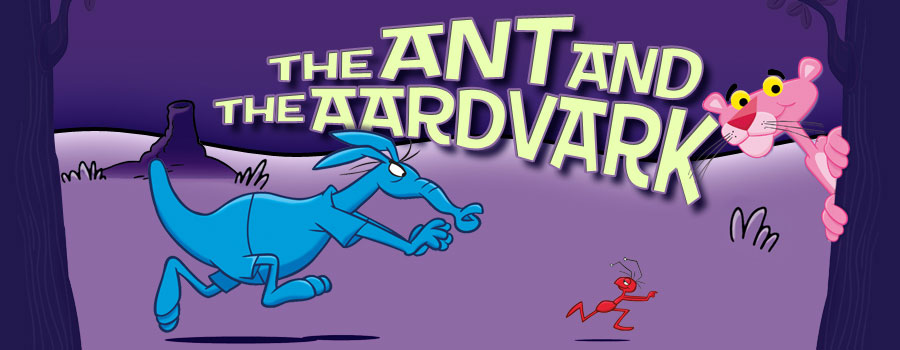key_art_the_ant_and_the_aardvark.jpg
