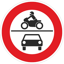 KFZverbot.png
