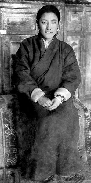 khnadro-tsering-chodron.jpg