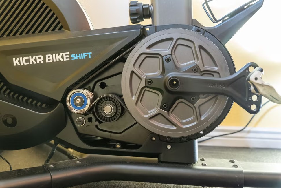 Kickr_bike_shift_rechts.jpg